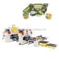 /msite/products/detail/productid/59331992/id/587714.html